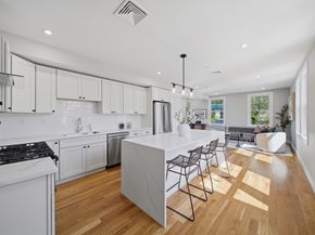 174 Walnut Street 2, Somerville MA 02145