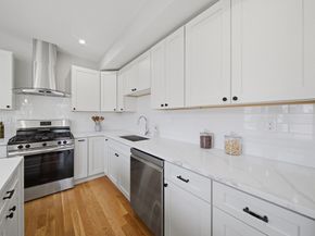 174 Walnut Street 2, Somerville MA 02145