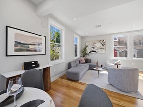 174 Walnut Street 2, Somerville MA 02145