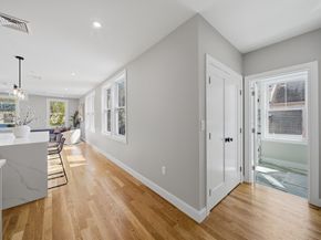 174 Walnut Street 2, Somerville MA 02145