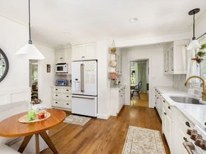 30 Central Street, West Boylston MA 01583