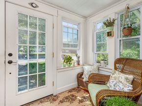 30 Central Street, West Boylston MA 01583