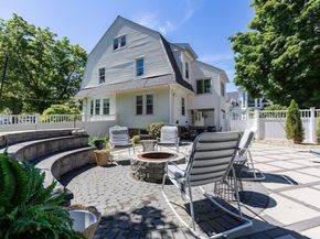 30 Central Street, West Boylston MA 01583
