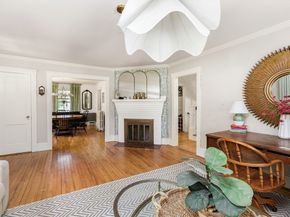 30 Central Street, West Boylston MA 01583