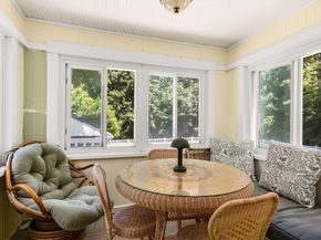 30 Central Street, West Boylston MA 01583
