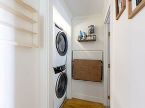 30 Central Street, West Boylston MA 01583
