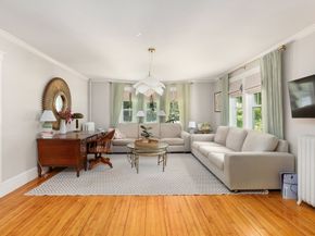 30 Central Street, West Boylston MA 01583