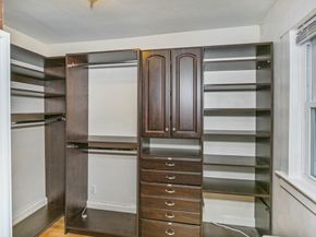 30 Central Street, West Boylston MA 01583