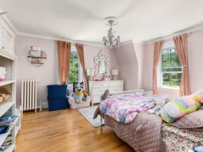 30 Central Street, West Boylston MA 01583