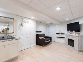 30 Central Street, West Boylston MA 01583