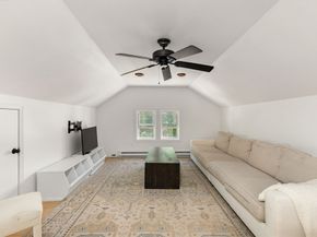 30 Central Street, West Boylston MA 01583