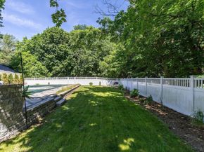 30 Central Street, West Boylston MA 01583