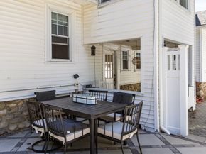 30 Central Street, West Boylston MA 01583