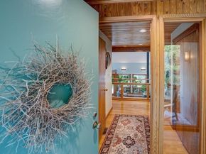 40 Bicentennial Way, Boxborough MA 01719