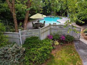 40 Bicentennial Way, Boxborough MA 01719