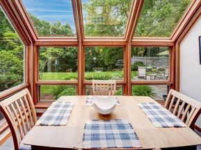 40 Bicentennial Way, Boxborough MA 01719