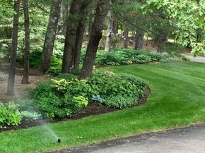 40 Bicentennial Way, Boxborough MA 01719