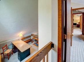 40 Bicentennial Way, Boxborough MA 01719
