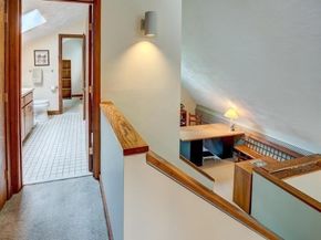 40 Bicentennial Way, Boxborough MA 01719