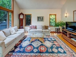 40 Bicentennial Way, Boxborough MA 01719