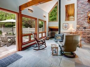 40 Bicentennial Way, Boxborough MA 01719