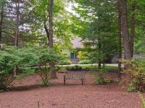 40 Bicentennial Way, Boxborough MA 01719