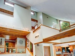 40 Bicentennial Way, Boxborough MA 01719