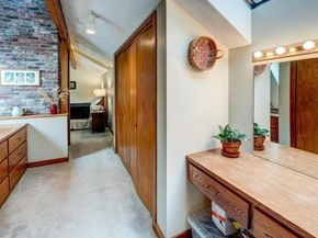 40 Bicentennial Way, Boxborough MA 01719