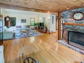 40 Bicentennial Way, Boxborough MA 01719