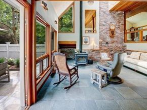 40 Bicentennial Way, Boxborough MA 01719