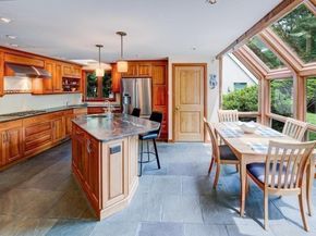 40 Bicentennial Way, Boxborough MA 01719