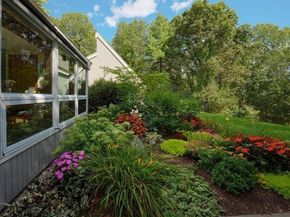 40 Bicentennial Way, Boxborough MA 01719