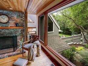 40 Bicentennial Way, Boxborough MA 01719
