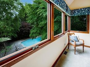 40 Bicentennial Way, Boxborough MA 01719