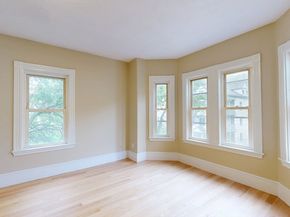 52 Paul Gore St, Boston MA 02130