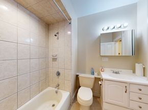 52 Paul Gore St, Boston MA 02130