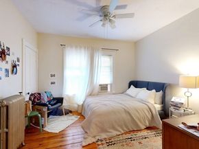 52 Paul Gore St, Boston MA 02130
