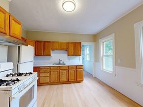 52 Paul Gore St, Boston MA 02130