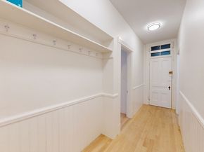 52 Paul Gore St, Boston MA 02130