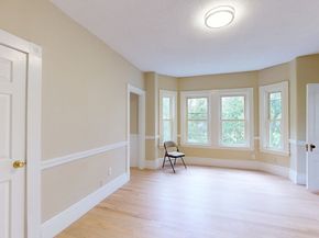 52 Paul Gore St, Boston MA 02130