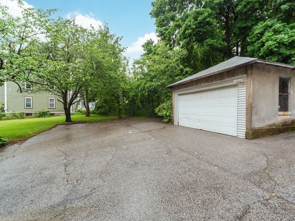 52 Paul Gore St, Boston MA 02130