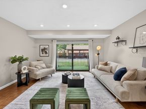 41 Centre St 106, Brookline MA 02446