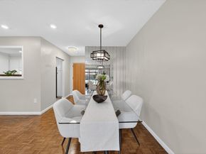41 Centre St 106, Brookline MA 02446