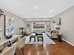 41 Centre St 106, Brookline MA 02446