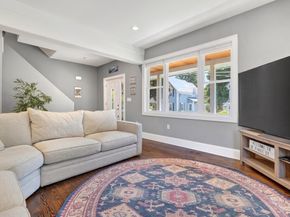 26 1st St., Melrose MA 02176