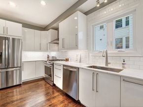 26 1st St., Melrose MA 02176