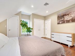26 1st St., Melrose MA 02176