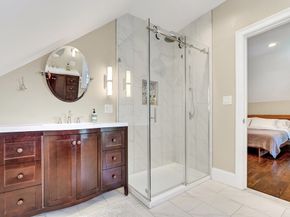 26 1st St., Melrose MA 02176