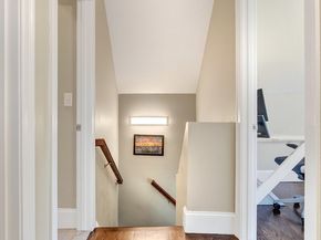 26 1st St., Melrose MA 02176