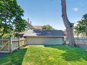 26 1st St., Melrose MA 02176